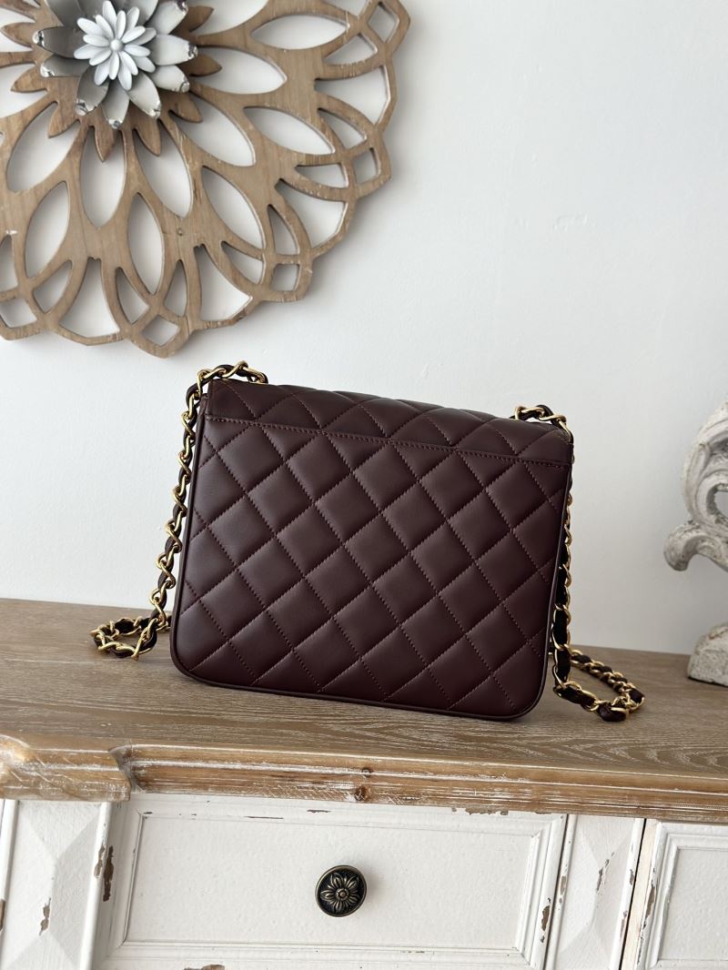 Ch**el cf series bags